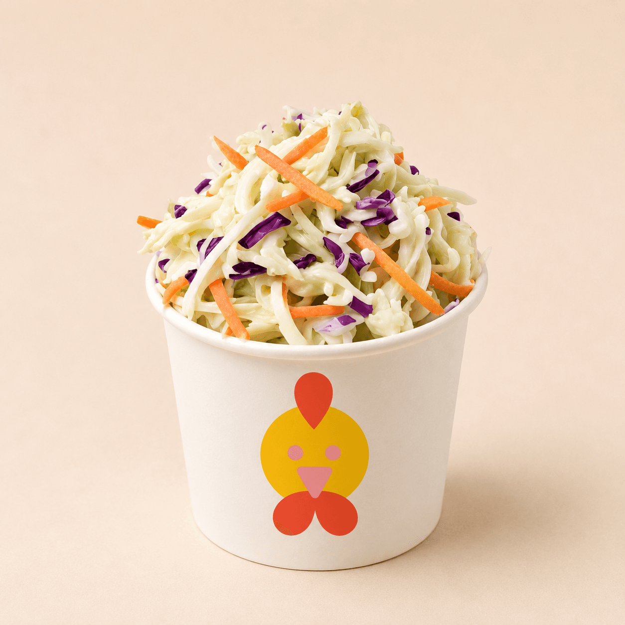 Coleslaw
